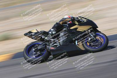 media/Oct-01-2023-SoCal Trackdays (Sun) [[4c570cc352]]/Turn 14 Side (1135am)/